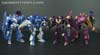 Transformers Generations Ratbat - Image #159 of 206
