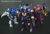 Transformers Generations Ratbat - Image #160 of 206