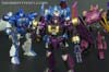 Transformers Generations Ratbat - Image #161 of 206