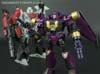 Transformers Generations Ratbat - Image #163 of 206