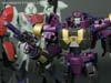 Transformers Generations Ratbat - Image #164 of 206
