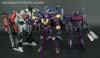 Transformers Generations Ratbat - Image #165 of 206