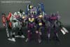 Transformers Generations Ratbat - Image #166 of 206