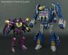 Transformers Generations Ratbat - Image #167 of 206