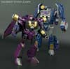 Transformers Generations Ratbat - Image #168 of 206