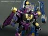 Transformers Generations Ratbat - Image #169 of 206