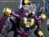 Transformers Generations Ratbat - Image #170 of 206