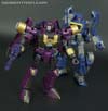 Transformers Generations Ratbat - Image #172 of 206