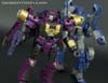 Transformers Generations Ratbat - Image #173 of 206