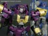 Transformers Generations Ratbat - Image #174 of 206