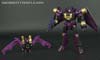Transformers Generations Ratbat - Image #175 of 206