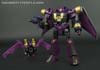 Transformers Generations Ratbat - Image #176 of 206