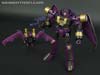 Transformers Generations Ratbat - Image #177 of 206