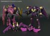 Transformers Generations Ratbat - Image #178 of 206