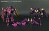 Transformers Generations Ratbat - Image #179 of 206