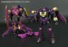 Transformers Generations Ratbat - Image #180 of 206