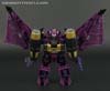 Transformers Generations Ratbat - Image #182 of 206