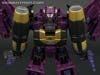Transformers Generations Ratbat - Image #183 of 206