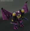 Transformers Generations Ratbat - Image #184 of 206