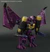 Transformers Generations Ratbat - Image #185 of 206