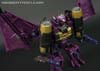 Transformers Generations Ratbat - Image #186 of 206
