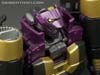 Transformers Generations Ratbat - Image #187 of 206