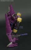 Transformers Generations Ratbat - Image #188 of 206