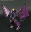 Transformers Generations Ratbat - Image #189 of 206