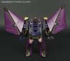 Transformers Generations Ratbat - Image #190 of 206