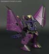 Transformers Generations Ratbat - Image #191 of 206