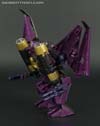 Transformers Generations Ratbat - Image #192 of 206