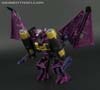 Transformers Generations Ratbat - Image #193 of 206