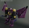 Transformers Generations Ratbat - Image #194 of 206