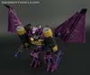 Transformers Generations Ratbat - Image #195 of 206