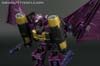 Transformers Generations Ratbat - Image #196 of 206