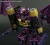 Transformers Generations Ratbat - Image #197 of 206
