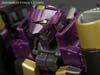 Transformers Generations Ratbat - Image #198 of 206