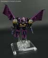 Transformers Generations Ratbat - Image #199 of 206