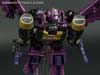 Transformers Generations Ratbat - Image #200 of 206