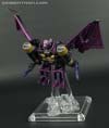 Transformers Generations Ratbat - Image #201 of 206