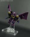 Transformers Generations Ratbat - Image #202 of 206
