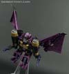 Transformers Generations Ratbat - Image #203 of 206