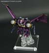 Transformers Generations Ratbat - Image #204 of 206