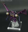 Transformers Generations Ratbat - Image #205 of 206