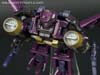 Transformers Generations Ratbat - Image #206 of 206