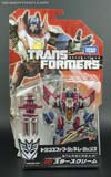 Transformers Generations Starscream - Image #1 of 136