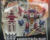 Transformers Generations Starscream - Image #2 of 136