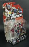 Transformers Generations Starscream - Image #4 of 136
