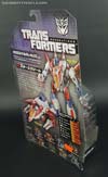 Transformers Generations Starscream - Image #5 of 136
