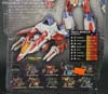Transformers Generations Starscream - Image #9 of 136